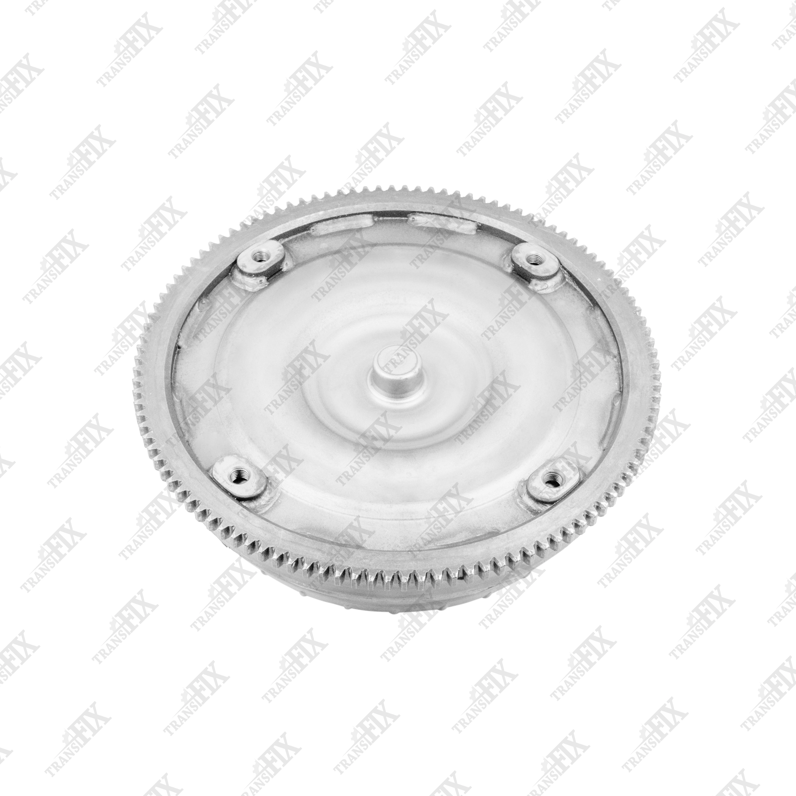 гдт KM (Kapec JA)